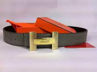 wholesale hermes ceinture cuir 2013 ms france Ceinture-0154